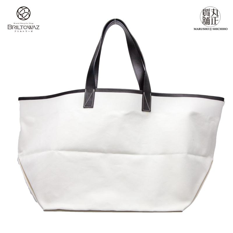 CELINE 【SALE】セリーヌ メイド・イン ラージ トートバッグ CELINE 【SALE】セリーヌ メイド・イン ラージ トートバッグ