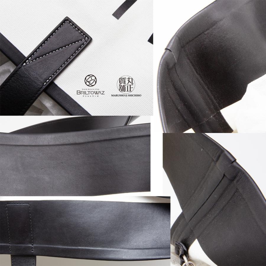 CELINE 【SALE】セリーヌ メイド・イン ラージ トートバッグ CELINE 【SALE】セリーヌ メイド・イン ラージ トートバッグ