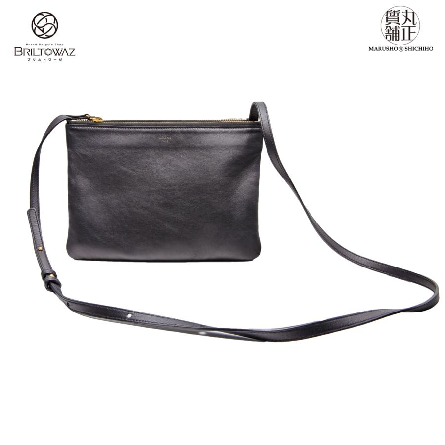 リファ ボディー　美品 リファフォーボディ - ReFa for BODY | 商品情報 | ReFa（リファ）公式