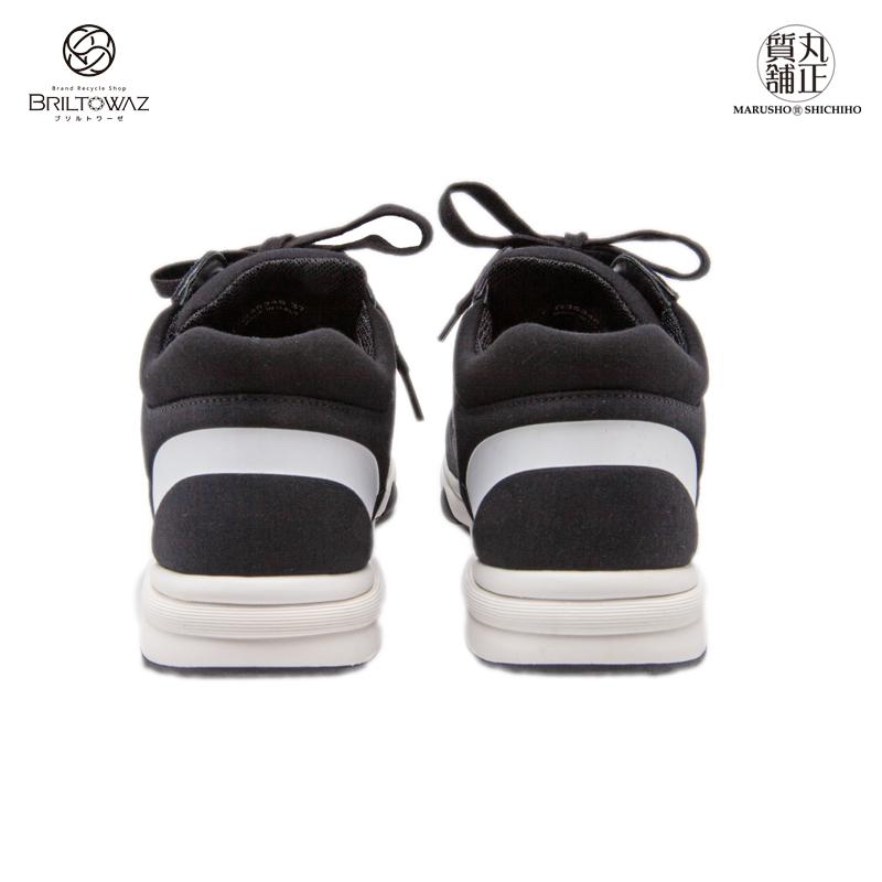 CHANEL シャネル スニーカー CCロゴ G35346 2020クルーズ CHANEL シャネル スニーカー CCロゴ G35346 2020クルーズ