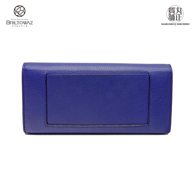 CELINE 【SALE】セリーヌ ラージジップ マルチファンクション 長 CELINE 【SALE】セリーヌ ラージジップ マルチファンクション 長