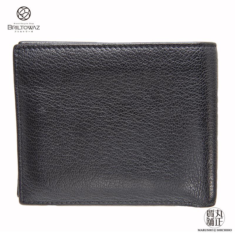 CHANEL (SALE)シャネル 二つ折り財布 札入れ A81935 2020年 CHANEL (SALE)シャネル 二つ折り財布 札入れ A81935 2020年