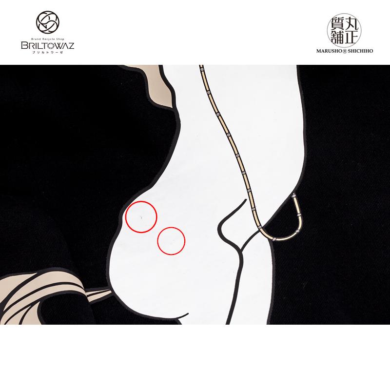 BURBERRY バーバリー チルドレン ユニコーン クルーネック BURBERRY バーバリー チルドレン ユニコーン クルーネック