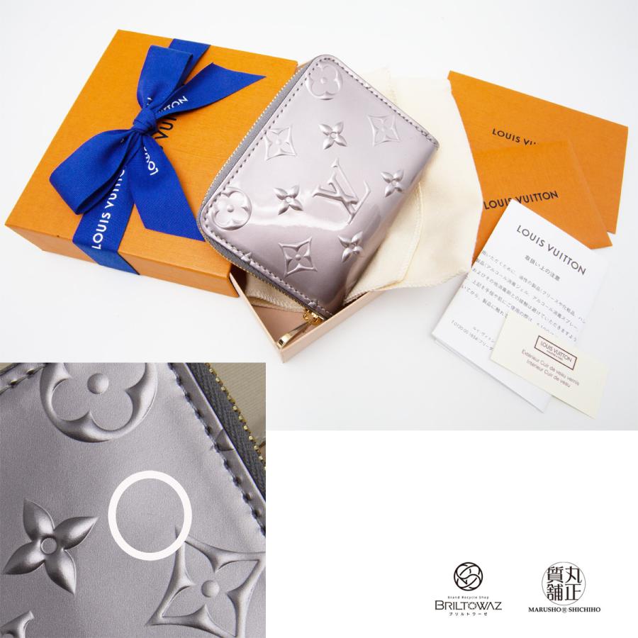 K2168 新品 ルイヴィトン LV x TM ジッピー パース LOUIS VUITTON 【SALE】【直営買付】ルイヴィトン ジッピー