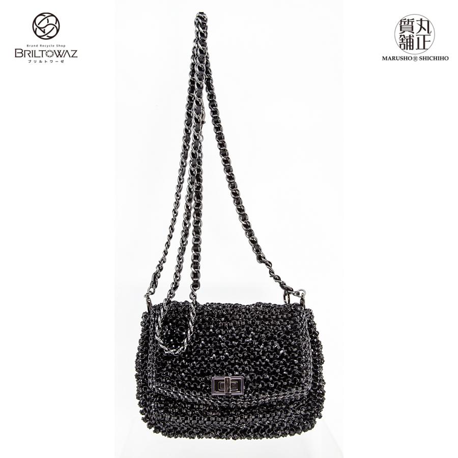 ◇送料無料◇アンテプリマ ルッケット チェーンバッグ ANTEPRIMA