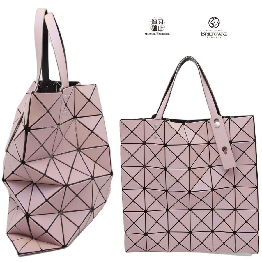 BAO ISSEY MIYAKE BAOBAO ISSEYMIYAKE トートバッグ LUCENT A4 BAO ISSEY MIYAKE BAOBAO ISSEYMIYAKE トートバッグ LUCENT A4
