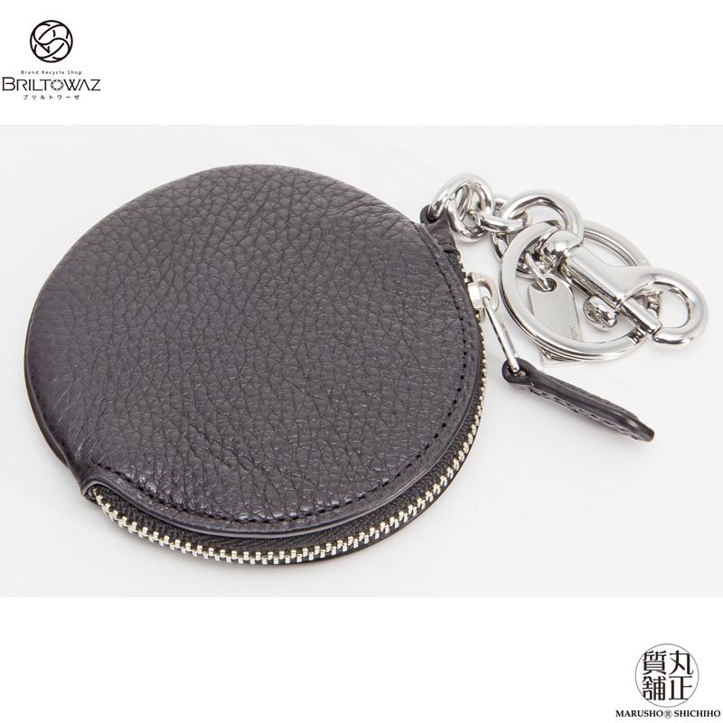 COACH コーチ COACH×Disney コラボ うさぎのとんすけ ジップ COACH コーチ COACH×Disney コラボ うさぎのとんすけ ジップ