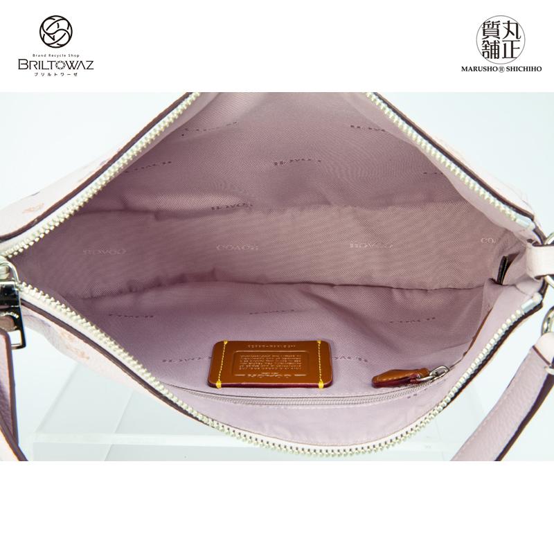 COACH コーチ チェルシー 2Wayショルダーバッグ クロスボディ COACH コーチ チェルシー 2Wayショルダーバッグ クロスボディ