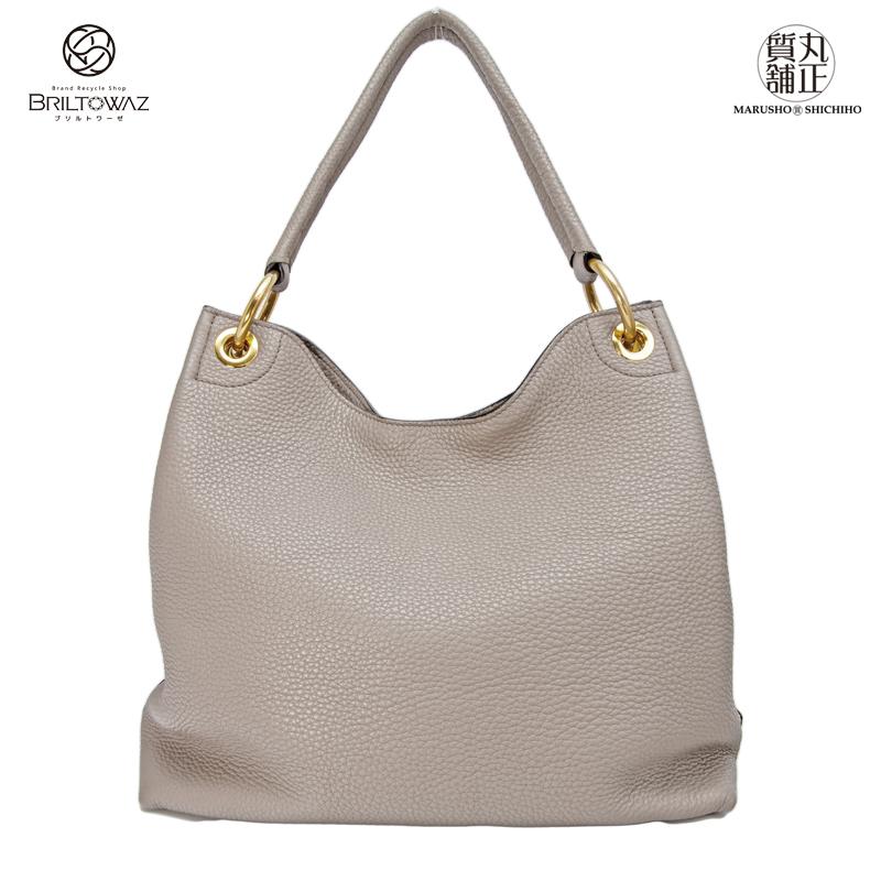 PRADA プラダ ロゴ ワンショルダーバッグ 1BC051 ARGILLA グレー PRADA プラダ ロゴ ワンショルダーバッグ 1BC051 ARGILLA グレー