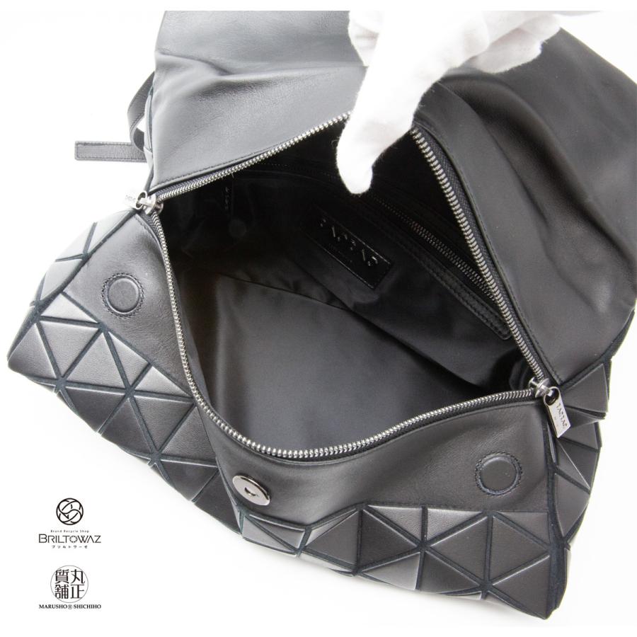 BAO ISSEY MIYAKE BAOBAO ISSEYMIYAKE ピラミッド ショルダー BAO ISSEY MIYAKE BAOBAO ISSEYMIYAKE ピラミッド ショルダー