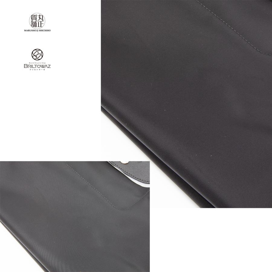 LONGCHAMP（ロンシャン） 【訳あり】ロンシャン ル プリアージュ ネオ