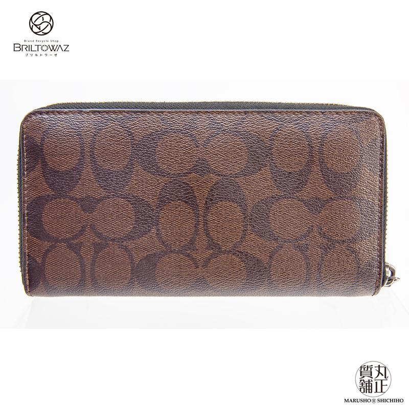 COACH（コーチ） コーチアウトレット COACH×Disney コラボ ミッキー