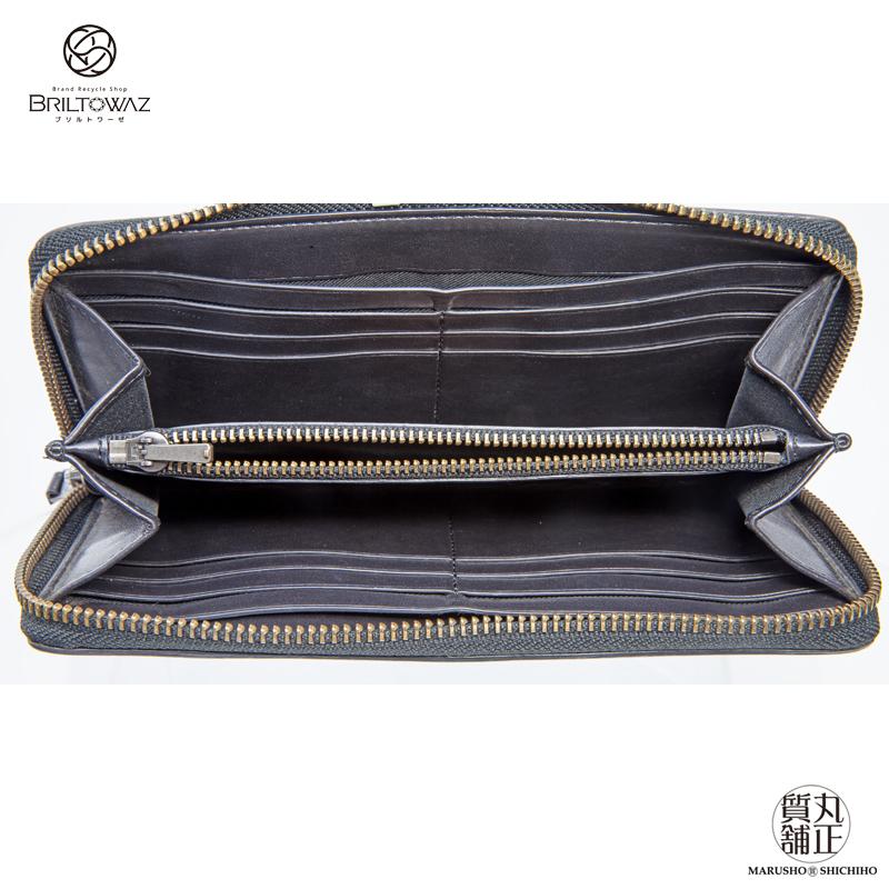 Coach ミニー　財布　限定　ミニーワッペン　アウトレット　長財布　新品 Coach ミニー 財布 限定 ミニーワッペン アウトレット 長財布 新品