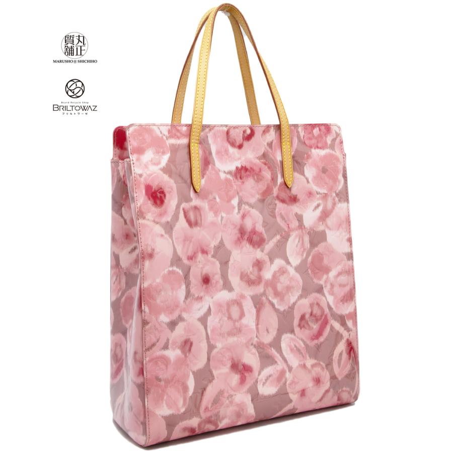 LOUIS VUITTON 【Sale】ルイヴィトン ハンドバッグ カタリーナNS LOUIS VUITTON 【Sale】ルイヴィトン ハンドバッグ カタリーナNS