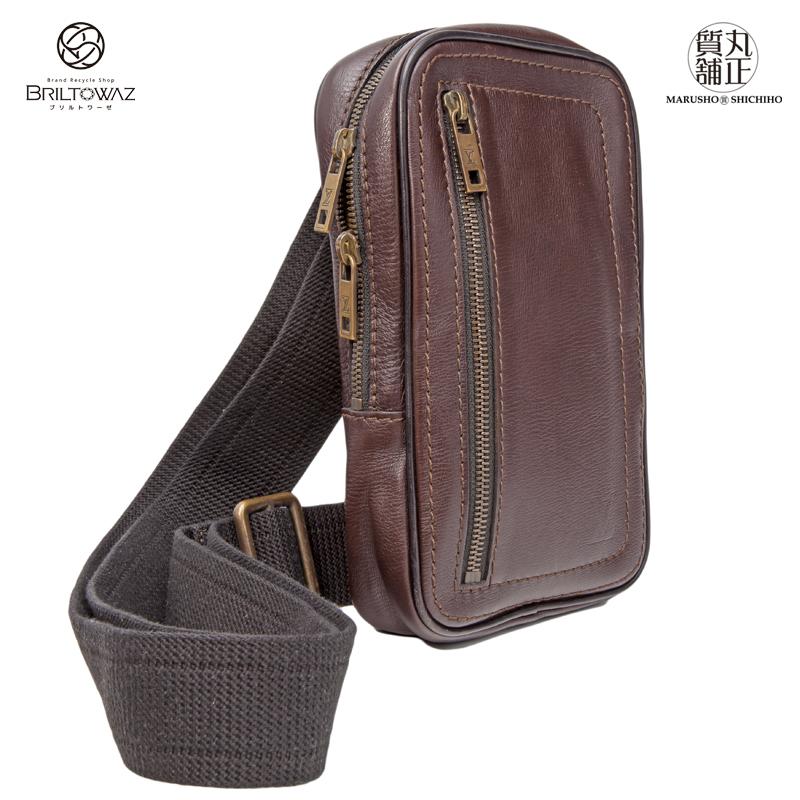 LOUIS VUITTON（ルイ・ヴィトン） ユタライン スイウ M92535 ウェスト