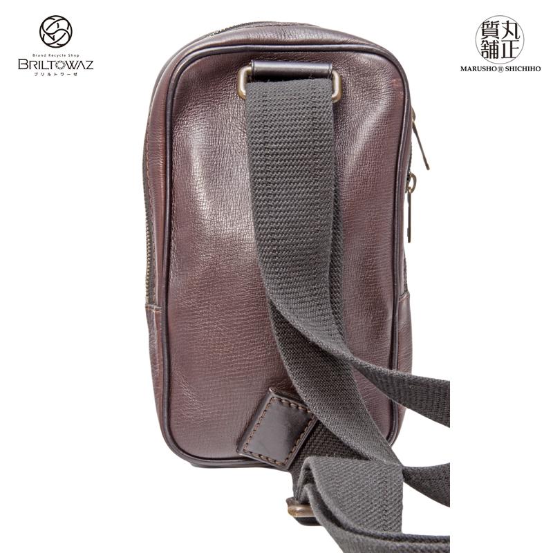 LOUIS VUITTON（ルイ・ヴィトン） ユタライン スイウ M92535 ウェスト