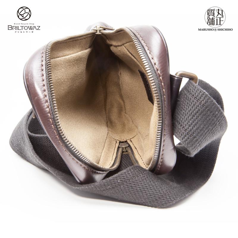 LOUIS VUITTON（ルイ・ヴィトン） ユタライン スイウ M92535 ウェスト