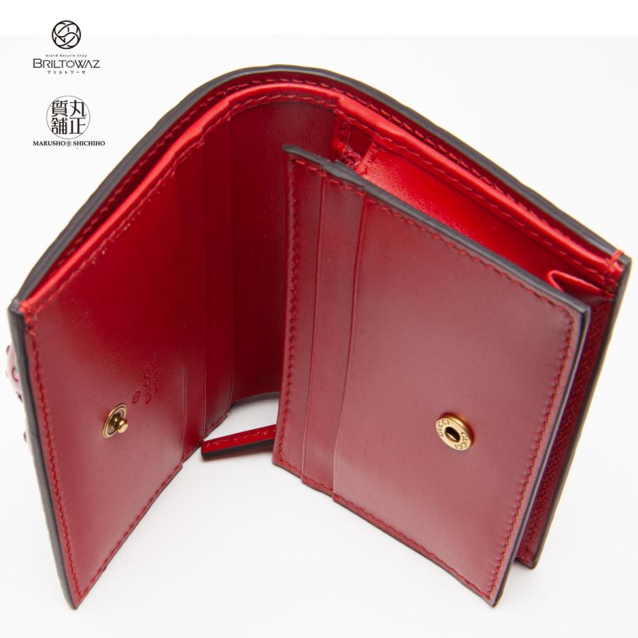 GUCCI グッチ チェリー(さくらんぼ) 付き グッチシマ カード GUCCI グッチ チェリー(さくらんぼ) 付き グッチシマ カード