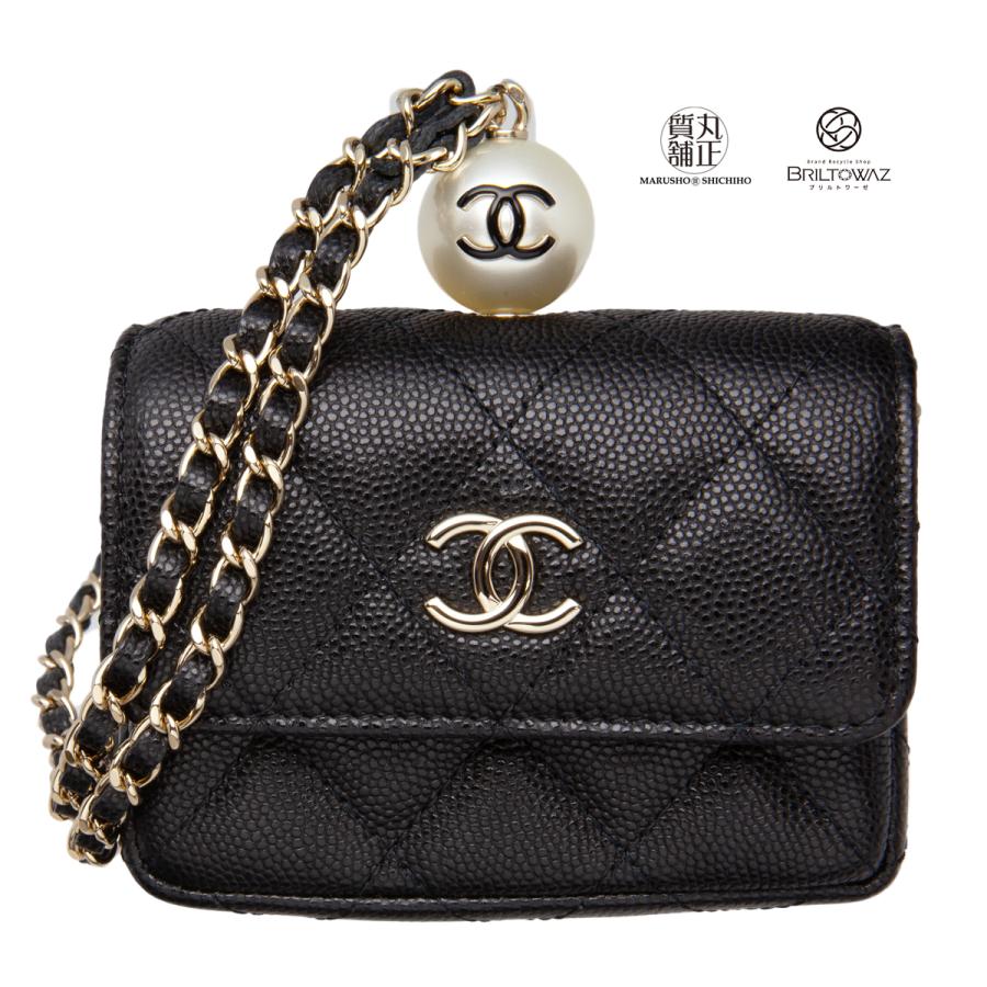 CHANEL シャネル クラシック フラップコインパース AP2119 2021 CHANEL シャネル クラシック フラップコインパース AP2119 2021
