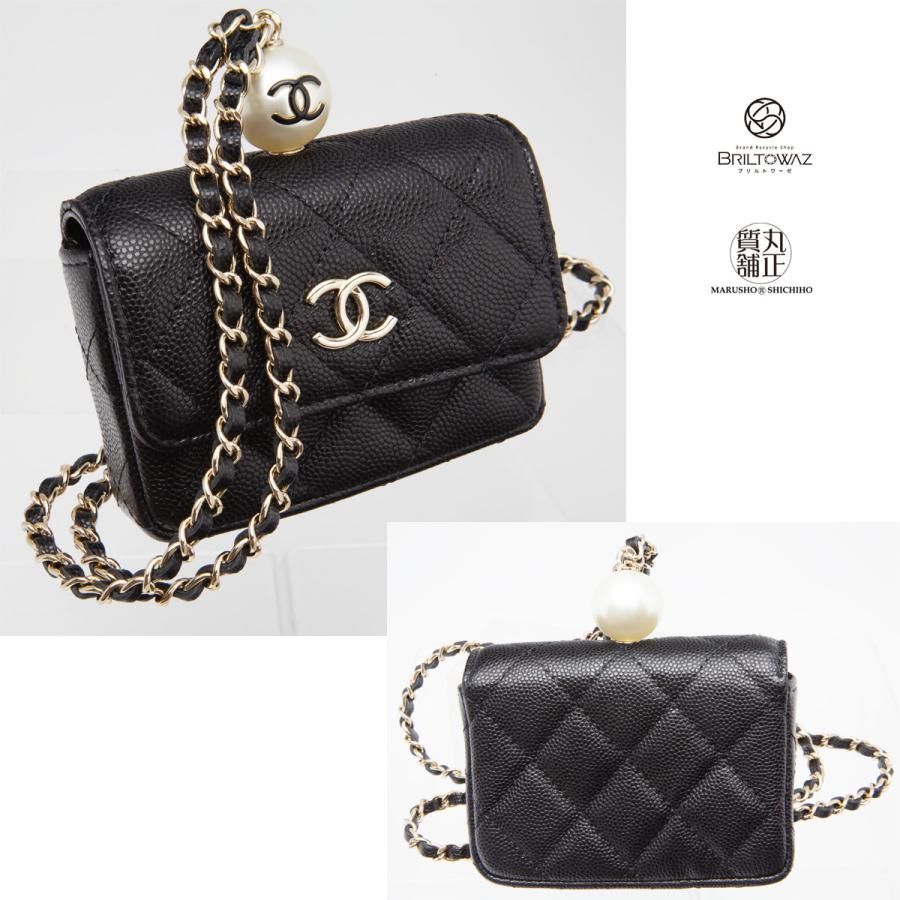 CHANEL シャネル クラシック フラップコインパース AP2119 2021 CHANEL シャネル クラシック フラップコインパース AP2119 2021