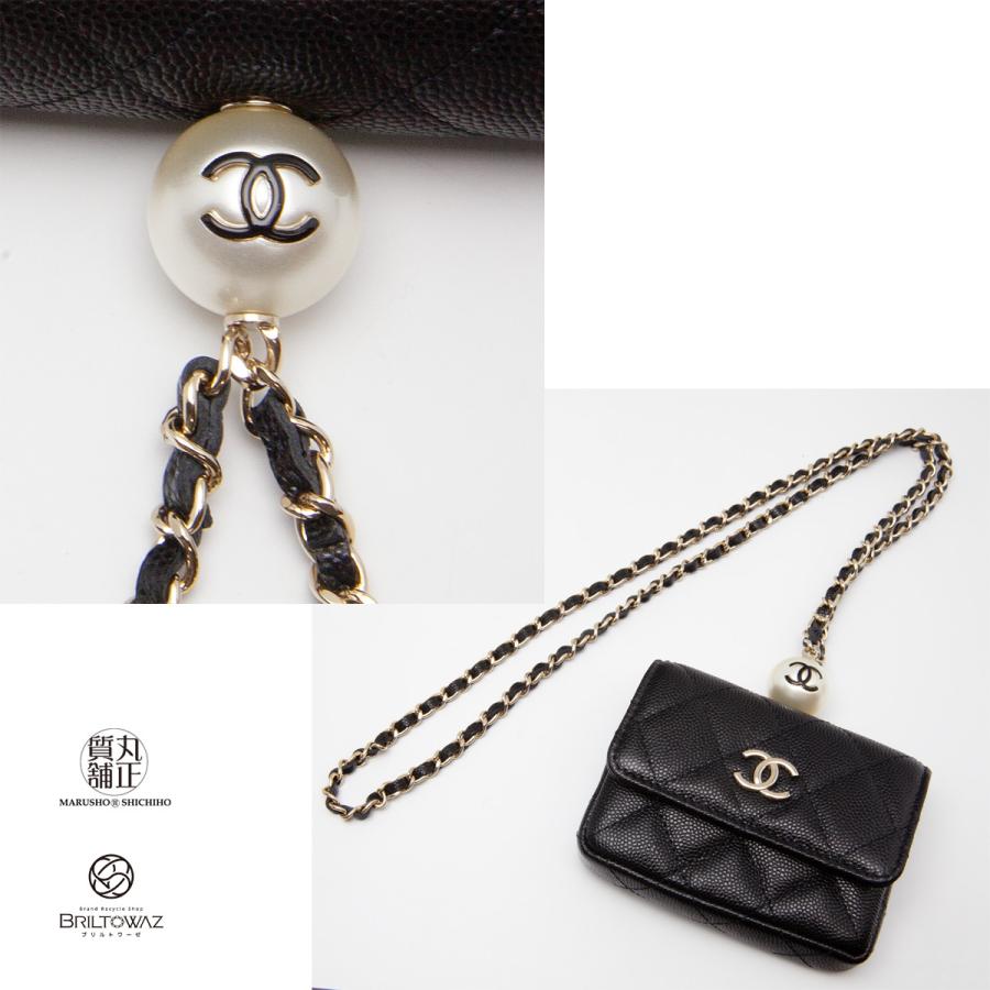 CHANEL シャネル クラシック フラップコインパース AP2119 2021 CHANEL シャネル クラシック フラップコインパース AP2119 2021