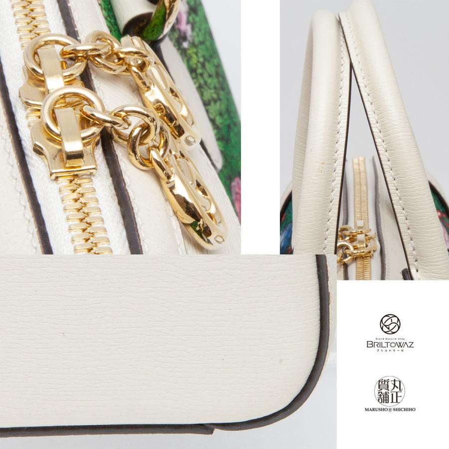 GUCCI グッチ 2018 限定 ヒグチユウコ オフィディア 2WAY GUCCI グッチ 2018 限定 ヒグチユウコ オフィディア 2WAY