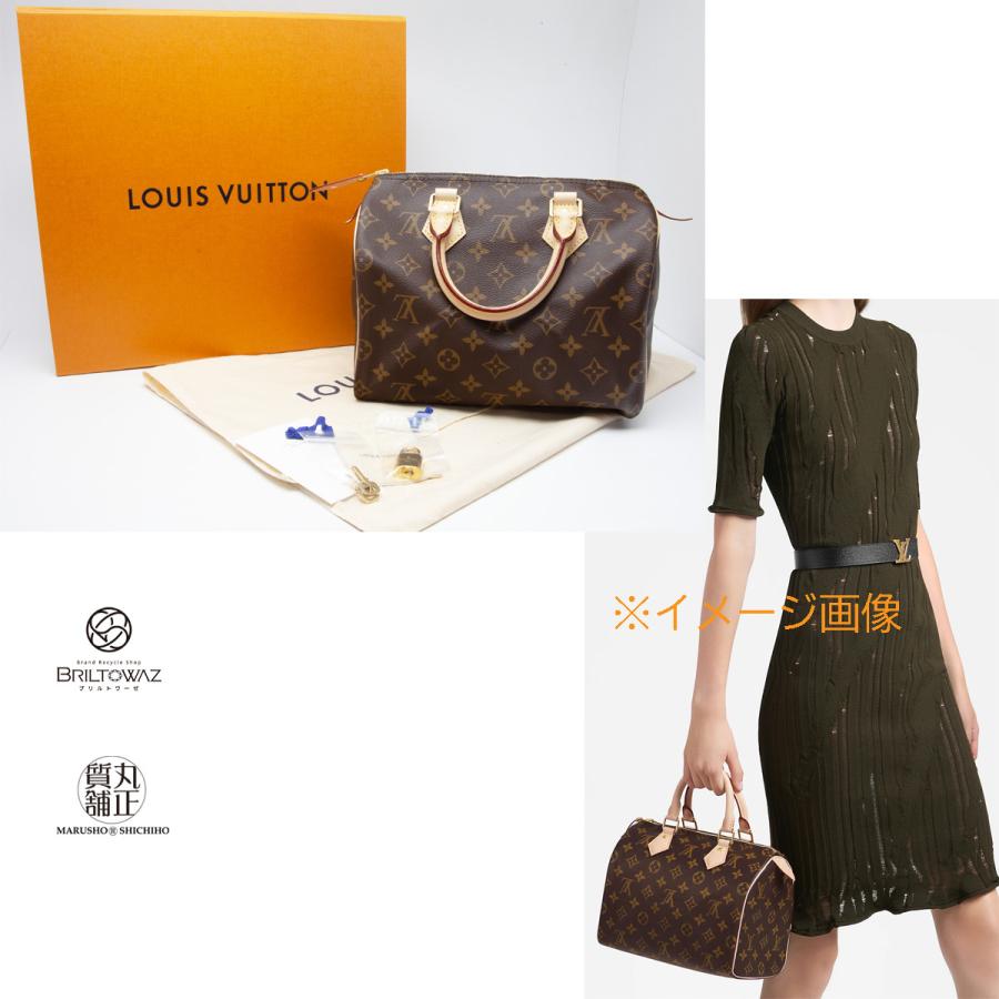 LOUIS VUITTON（ルイ・ヴィトン） 【直営買付】【SALE】ルイヴィトン