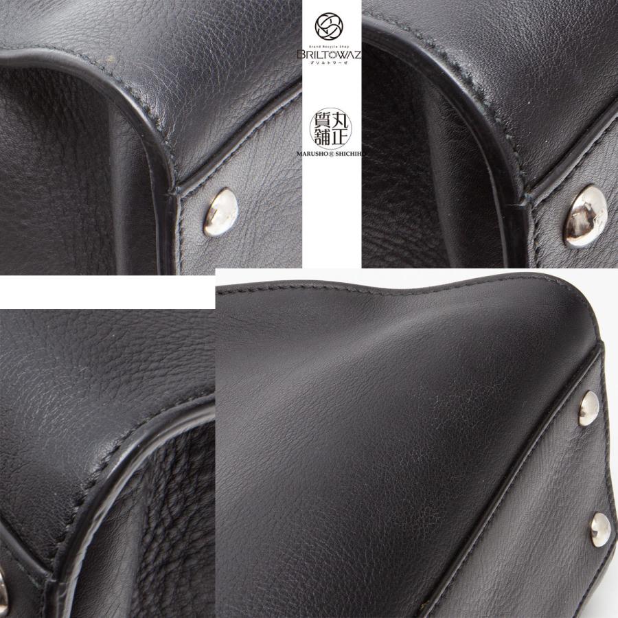 PEEKABOO フェンディ ピーカブー レギュラー BAGBUGS モンスター PEEKABOO フェンディ ピーカブー レギュラー BAGBUGS モンスター