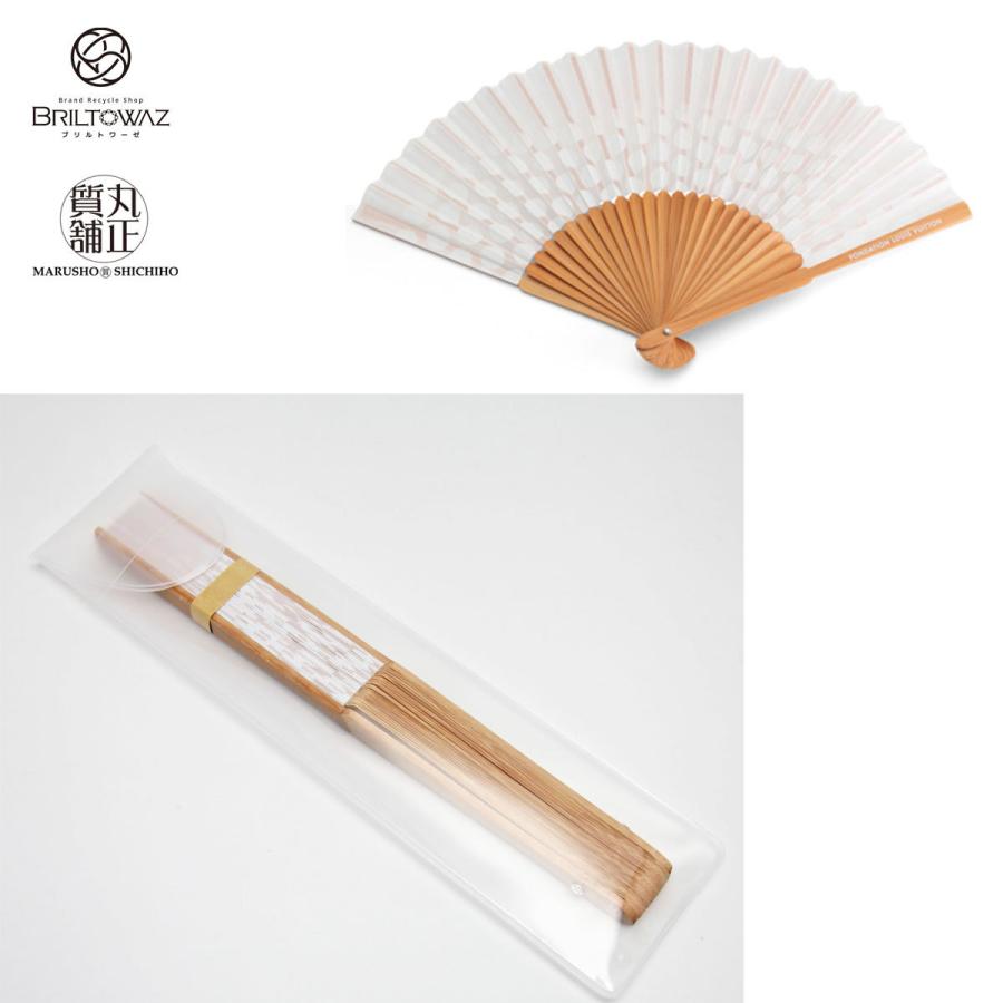 LOUIS VUITTON 【直営買付】ルイヴィトン フォンダシオン 美術館