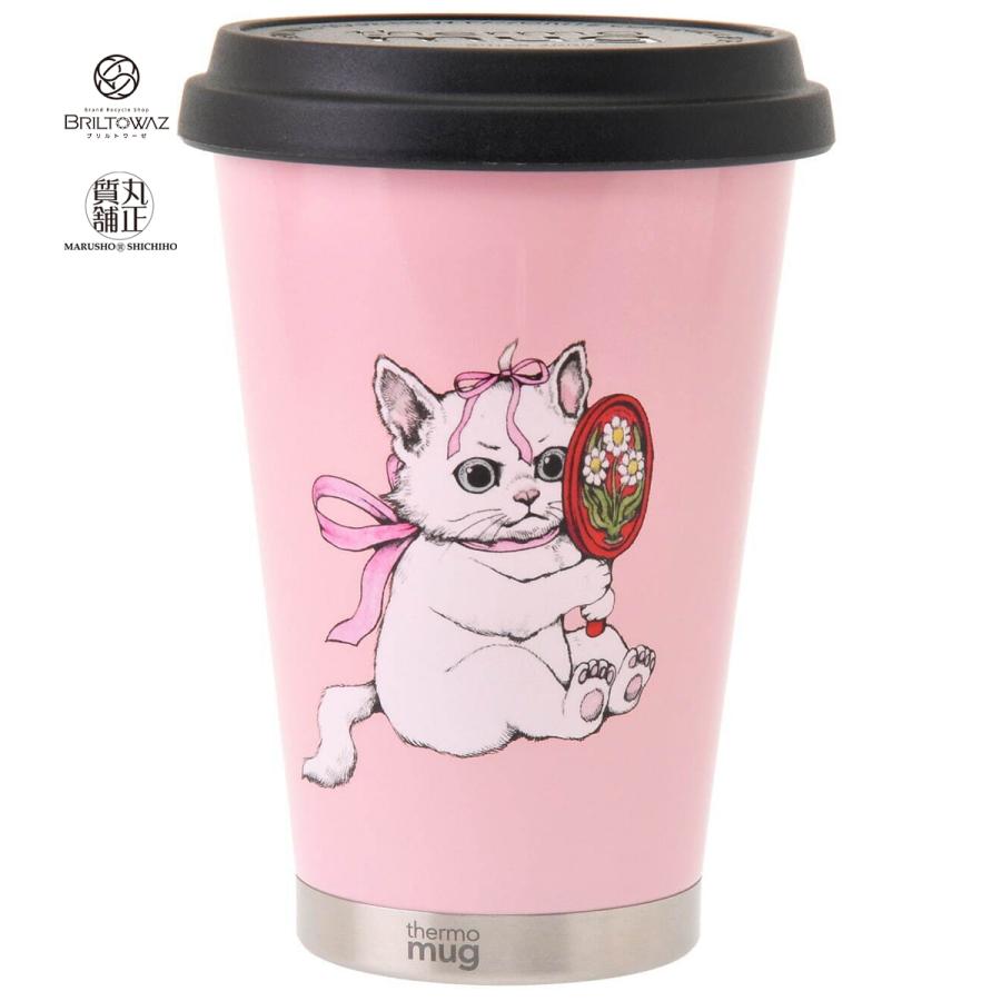 直営買付】ディズニー×ヒグチユウコ マリー おしゃれキャット 直営買付】ディズニー×ヒグチユウコ マリー おしゃれキャット