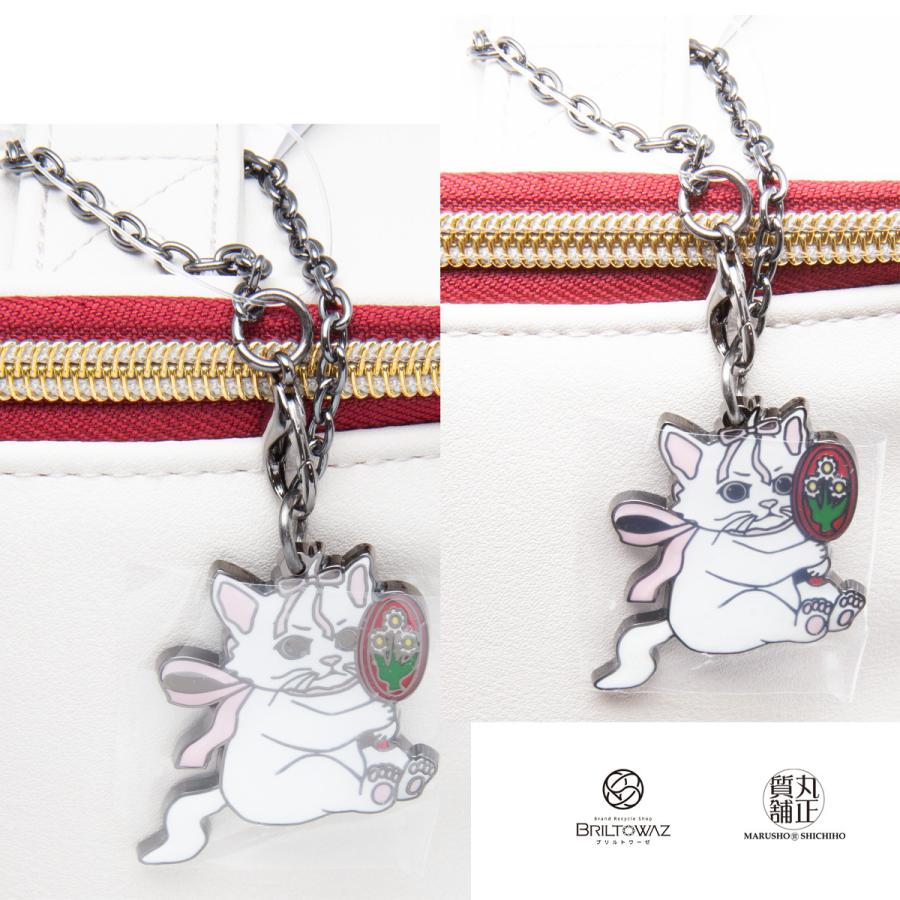 Disney 【直営買付】ディズニー×ヒグチユウコ マリー おしゃれ Disney 【直営買付】ディズニー×ヒグチユウコ マリー おしゃれ