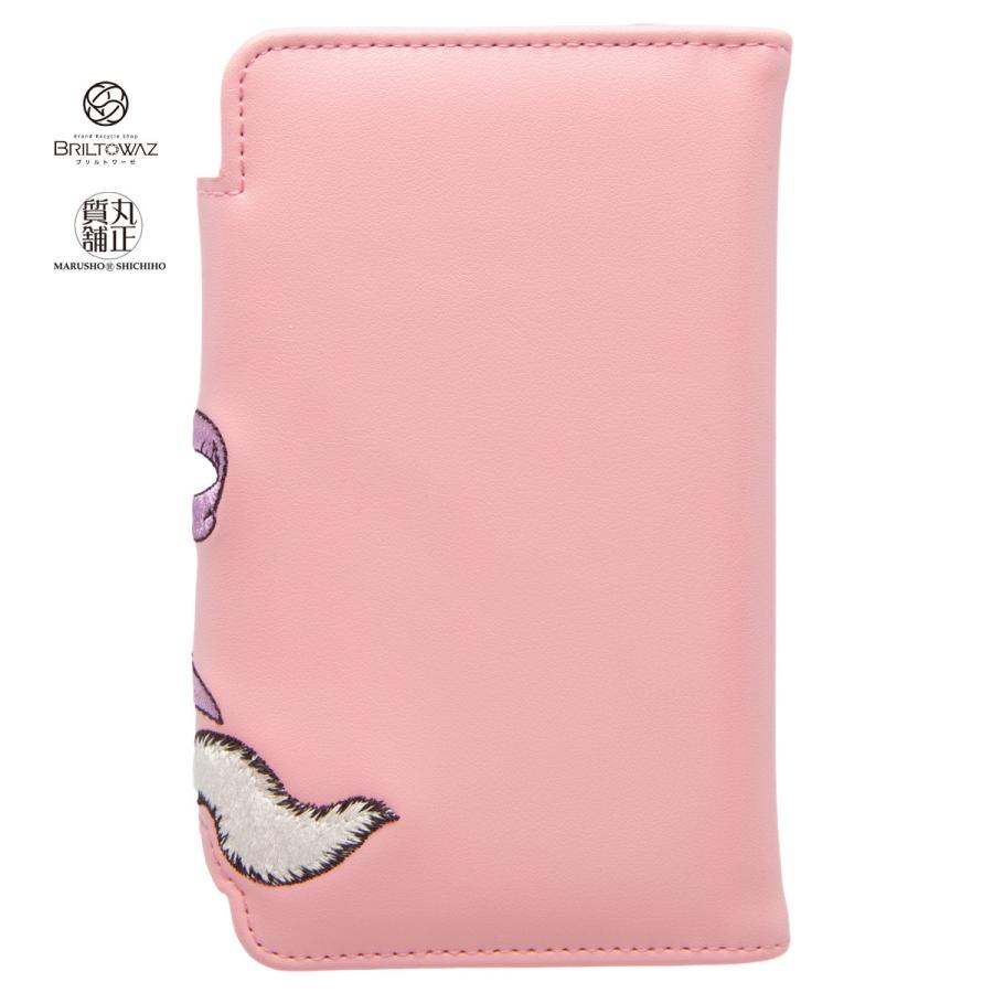 Disney 【直営買付】ディズニー×ヒグチユウコ 多機種対応 Disney 【直営買付】ディズニー×ヒグチユウコ 多機種対応
