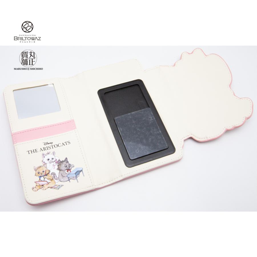 Disney 【直営買付】ディズニー×ヒグチユウコ 多機種対応 Disney 【直営買付】ディズニー×ヒグチユウコ 多機種対応