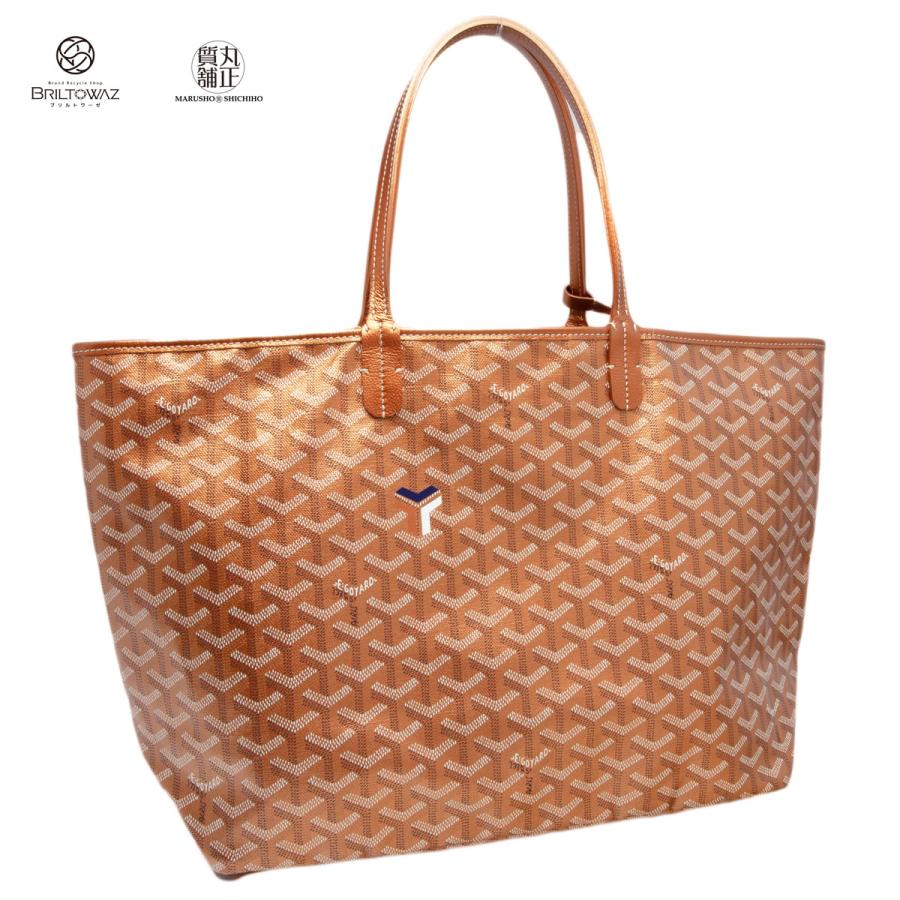 直営買付】ゴヤール 2021年 阪急うめだ限定 スヌーピー＆ウッド  