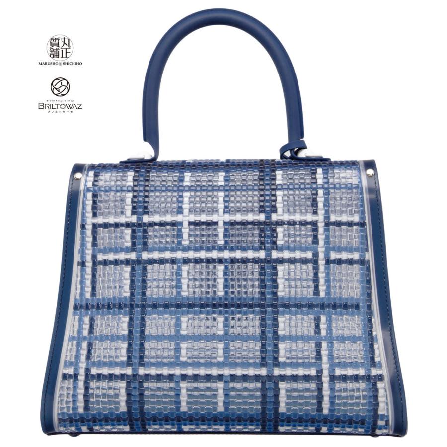 DELVAUX 【直営買付】デルヴォー ブリヨンMM 2021限定 Dreamer DELVAUX 【直営買付】デルヴォー ブリヨンMM 2021限定 Dreamer