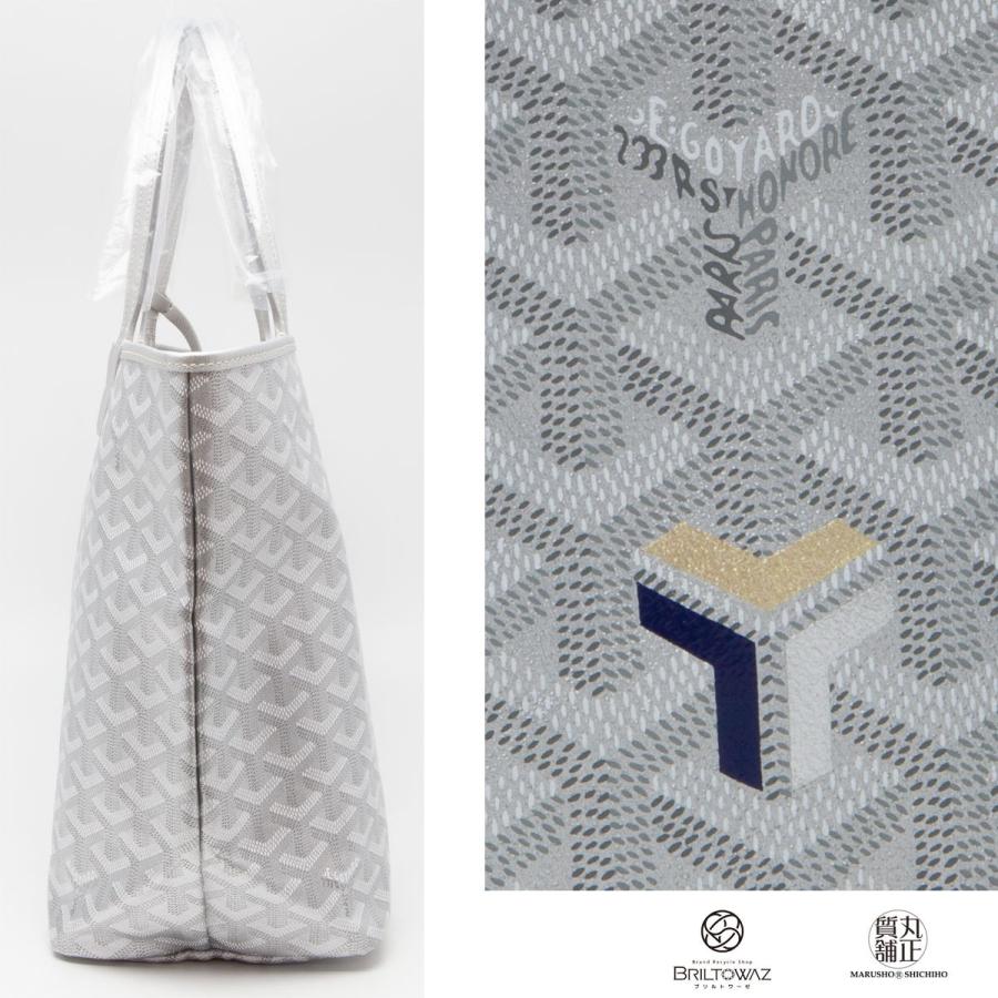 GOYARD 【直営買付】ゴヤール 2021年 阪急うめだ限定 スヌーピー GOYARD 【直営買付】ゴヤール 2021年 阪急うめだ限定 スヌーピー