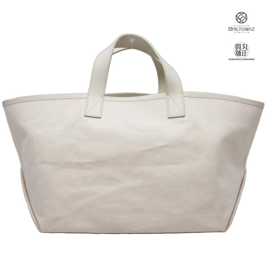 CELINE セリーヌ メイド イン トートバッグ スモール 186082 CELINE セリーヌ メイド イン トートバッグ スモール 186082