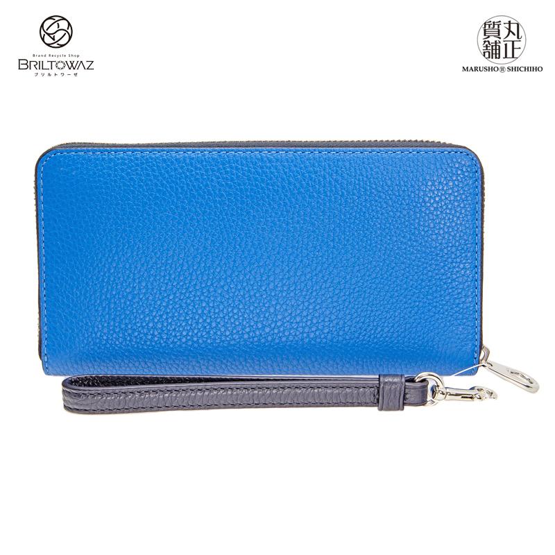 COACH（コーチ） COACH×SNOOPY コラボ スヌーピー&フレンズ ラウンド