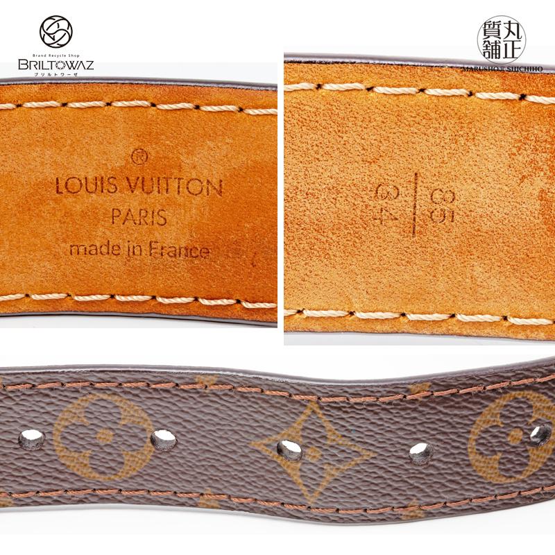 LOUIS VUITTON（ルイ・ヴィトン） (SALE)ルイヴィトン モノグラム サン