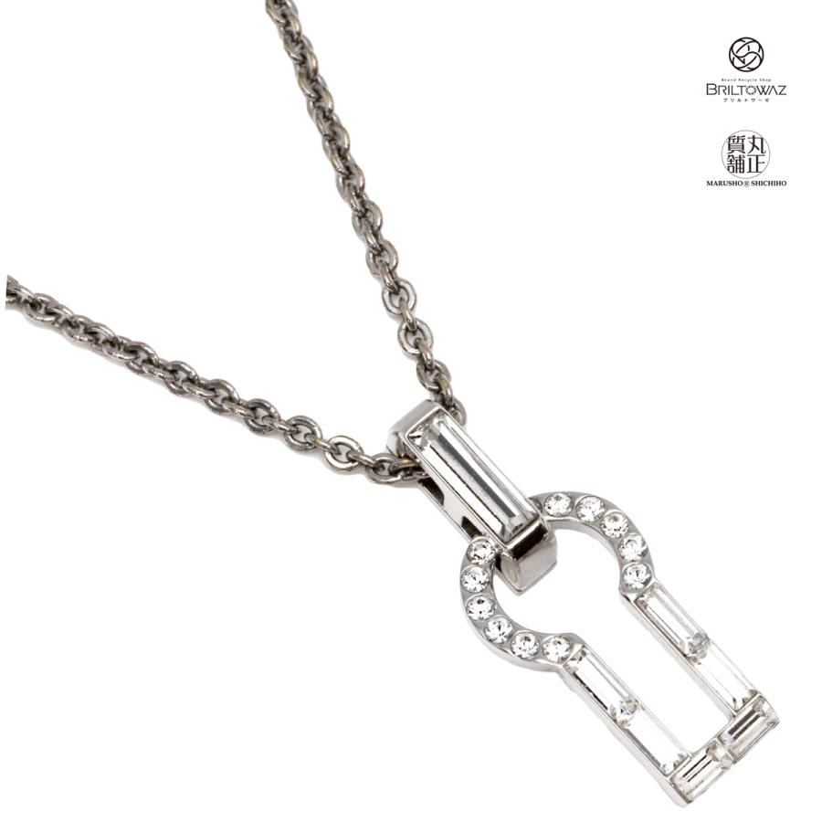 LOUIS VUITTON (SALE)ルイヴィトン ネックレス セリュール LOUIS VUITTON (SALE)ルイヴィトン ネックレス セリュール