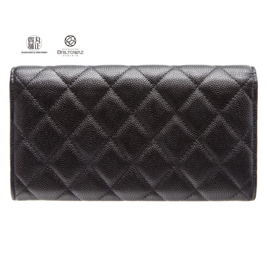 CHANEL シャネル 長財布 2021クルーズ ロング フラップ CHANEL シャネル 長財布 2021クルーズ ロング フラップ