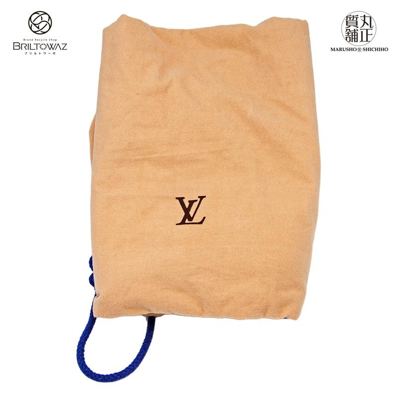 LOUIS VUITTON（ルイ・ヴィトン） エピ スピーディ30 M43004 ミニ