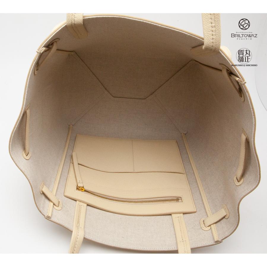 CELINE セリーヌ カバ ファントム スモール トートバッグ ライト CELINE セリーヌ カバ ファントム スモール トートバッグ ライト