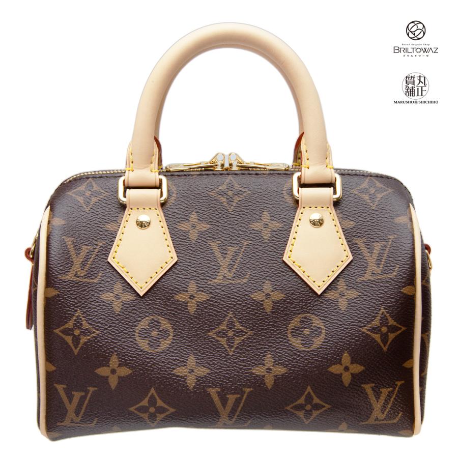 LOUIS VUITTON ルイヴィトン 21AW新作 スピーディ・バンド LOUIS VUITTON ルイヴィトン 21AW新作 スピーディ・バンド