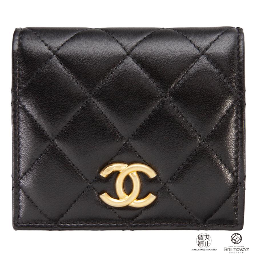 CHANEL 【直営買付】シャネル 2022クルーズ クラシック スモール CHANEL 【直営買付】シャネル 2022クルーズ クラシック スモール