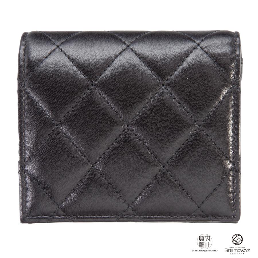 CHANEL 【直営買付】シャネル 2022クルーズ クラシック スモール CHANEL 【直営買付】シャネル 2022クルーズ クラシック スモール