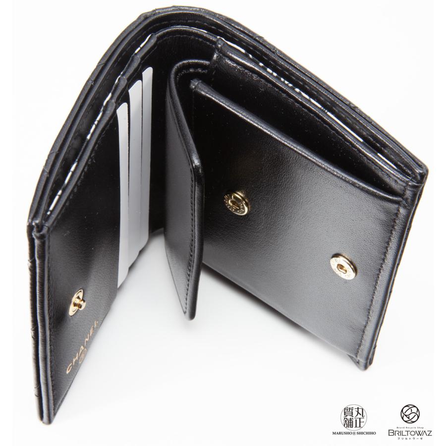 CHANEL 【直営買付】シャネル 2022クルーズ クラシック スモール CHANEL 【直営買付】シャネル 2022クルーズ クラシック スモール