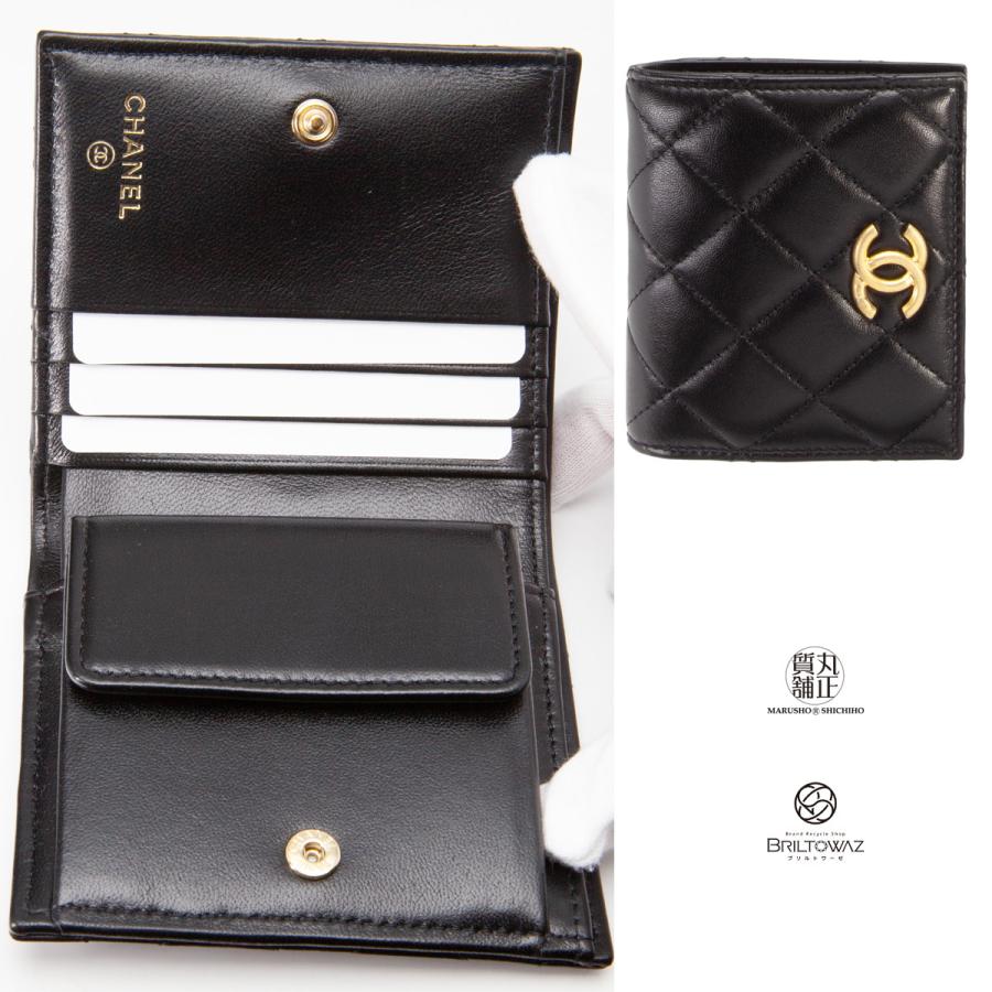 CHANEL 【直営買付】シャネル 2022クルーズ クラシック スモール CHANEL 【直営買付】シャネル 2022クルーズ クラシック スモール