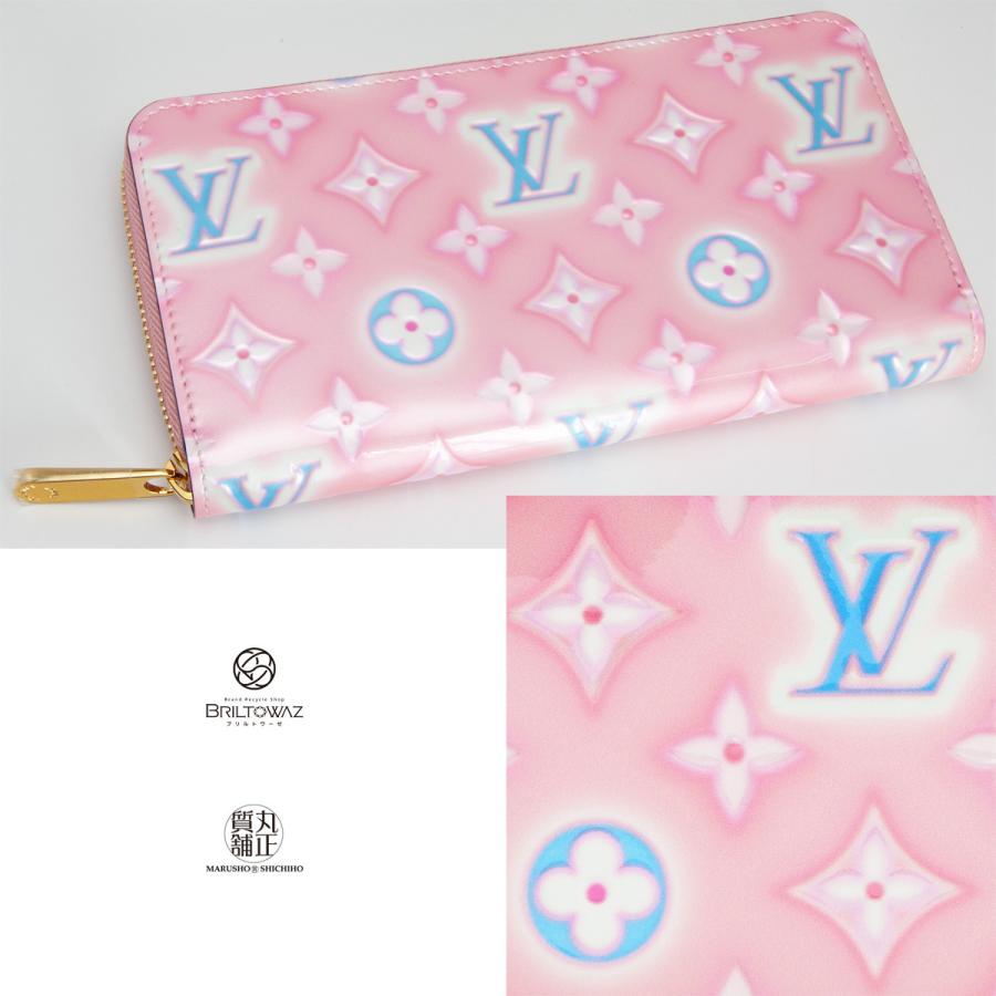 LOUIS VUITTON ルイヴィトン 2022バレンタイン 日本限定 LOUIS VUITTON ルイヴィトン 2022バレンタイン 日本限定