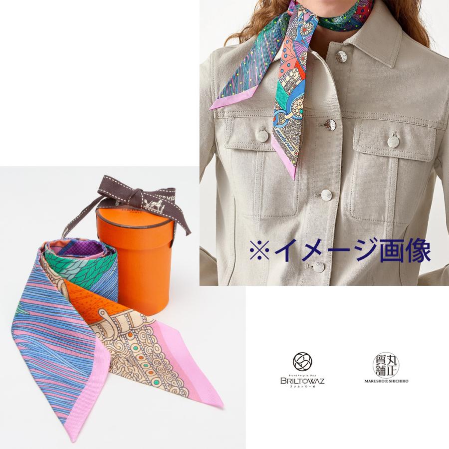 HERMES エルメス ツイリー 2021春夏 Selle de Dignitaire HERMES エルメス ツイリー 2021春夏 Selle de Dignitaire